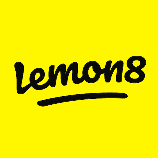 Lemon8 – Lifestyle Community