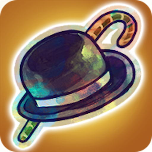 Chaplin: The Missing Pieces