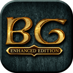 Baldur’s Gate Enhanced Edition