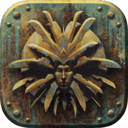 Planescape: Torment: Enhanced