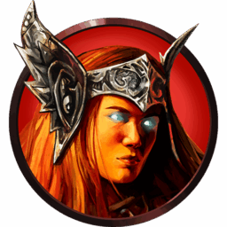 Siege of Dragonspear