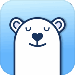 Symptom, Mood & Period Tracker