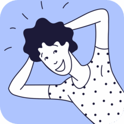 BedTyme
