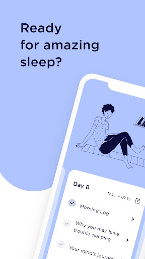 BedTyme