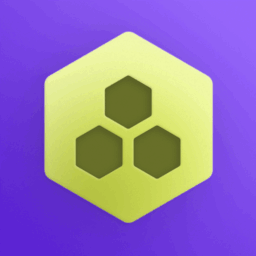 Beehive: Family AI Assistant