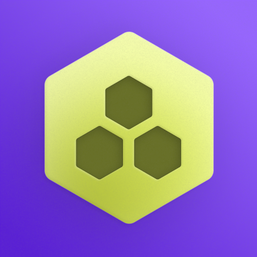 Beehive: Family AI Assistant