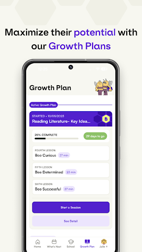 Beehive: Family AI Assistant