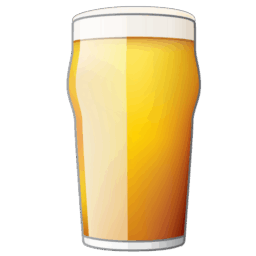 BeerSmith 3 Mobile Homebrewing