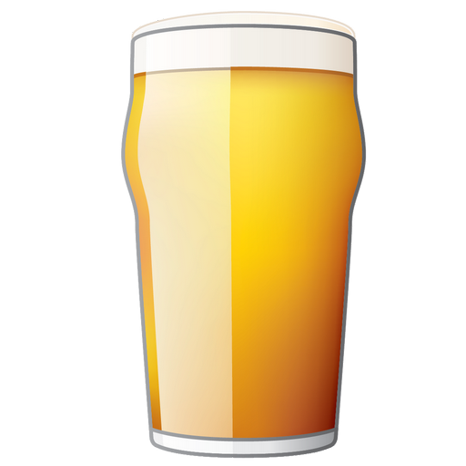 BeerSmith 3 Mobile Homebrewing