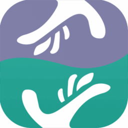 Behavior Observation Made Easy
