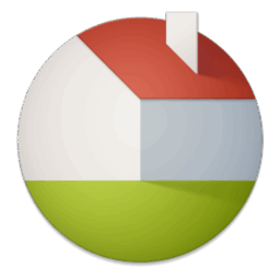 Live Home 3D: House Design
