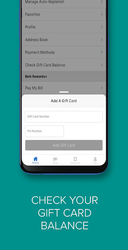 Belk – Shopping App