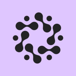 Dawn AI – Avatar Generator
