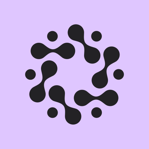 Dawn AI – Avatar Generator
