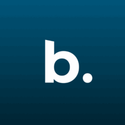 Benjamin – Earn Cash Rewards