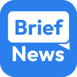 Brief News:Social&Weather