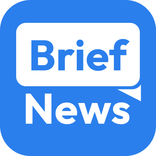 Brief News:Social&Weather