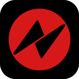 Snap News: Local & Alerts