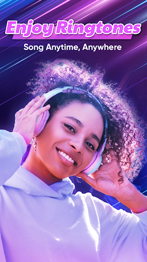 Android Ringtone Songs