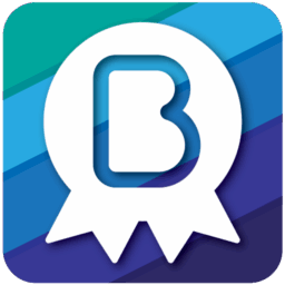 Best Farrier – a farrier app