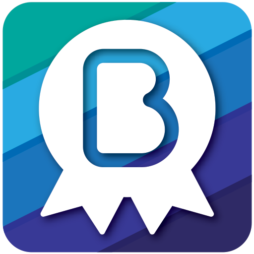 Best Farrier – a farrier app