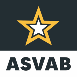 ASVAB Practice Test 2025 Prep