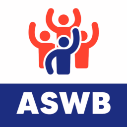 ASWB Exam Prep LCSW Test 2025