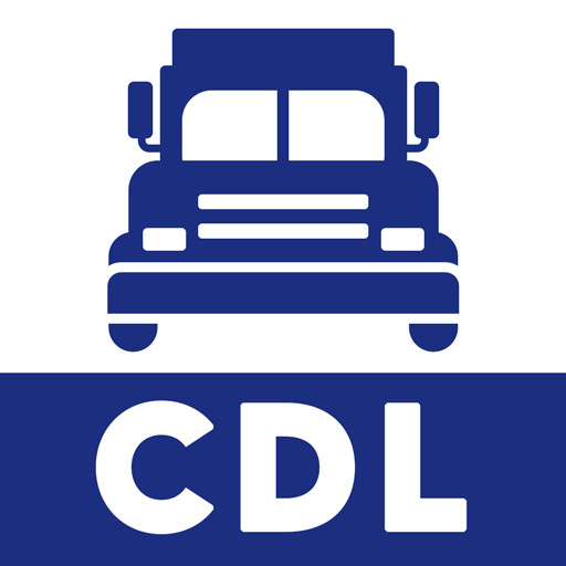 CDL Prep Practice Test 2025