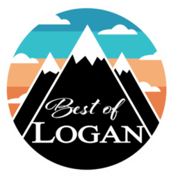 Best of Logan