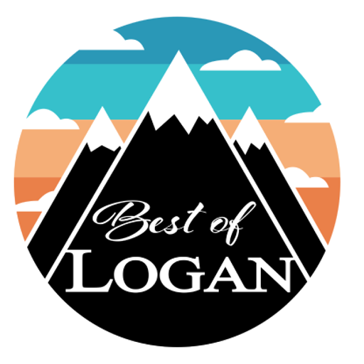 Best of Logan