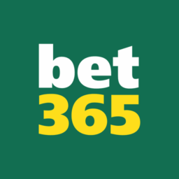 bet365 – Sportsbook & Casino
