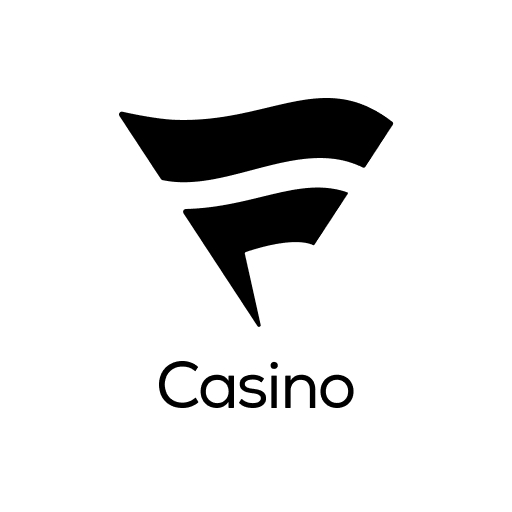 Fanatics Casino – Real Money