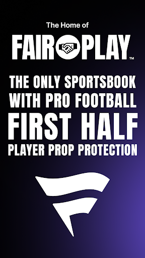 Fanatics Sportsbook & Casino