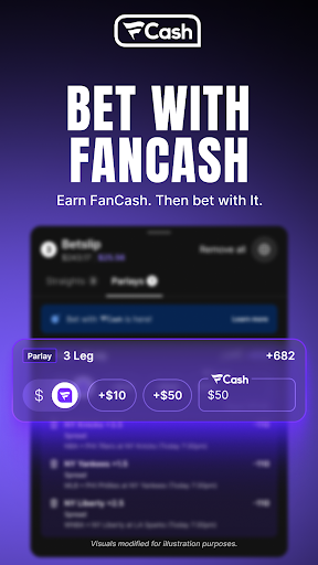Fanatics Sportsbook & Casino