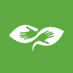 BetterHelp – Therapy