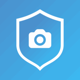 Camera Blocker: Anti Spy Guard
