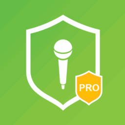 Microphone Blocker Pro – Guard