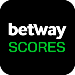 Betway Scores – Scores & News