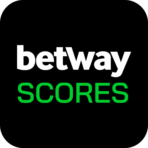 Betway Scores – Scores & News