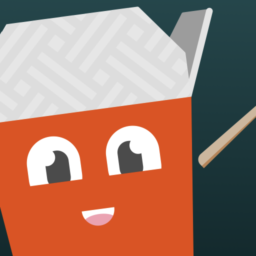 Beyond Menu – Food Delivery