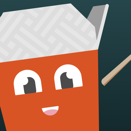 Beyond Menu – Food Delivery