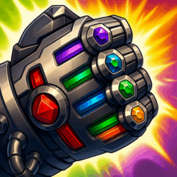 Battle Lines: Puzzle Fighter