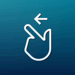 Edge Side Bar – App Shortcuts