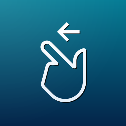 Edge Side Bar – App Shortcuts