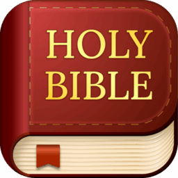 Bible-Daily Bible Verse