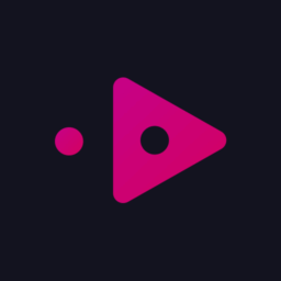 IPTV Player – Opus