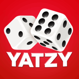 Yatzy – Classic Dice Game