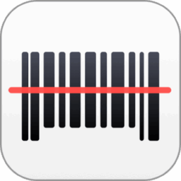 ShopSavvy – Barcode Scanner