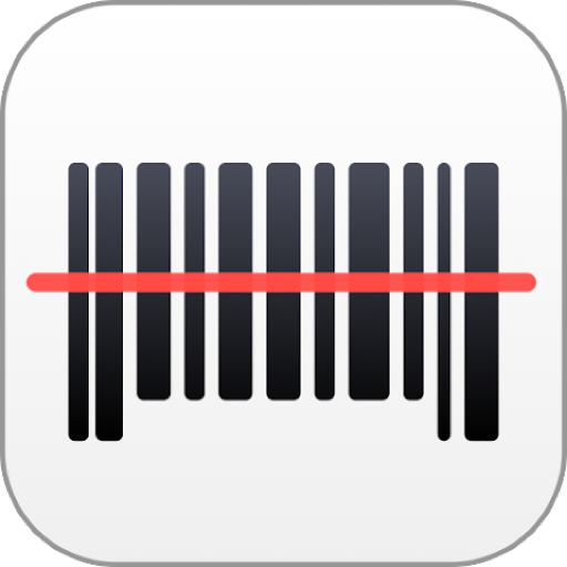 ShopSavvy – Barcode Scanner