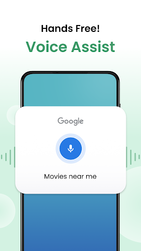 Big Keyboard: Easy Launcher